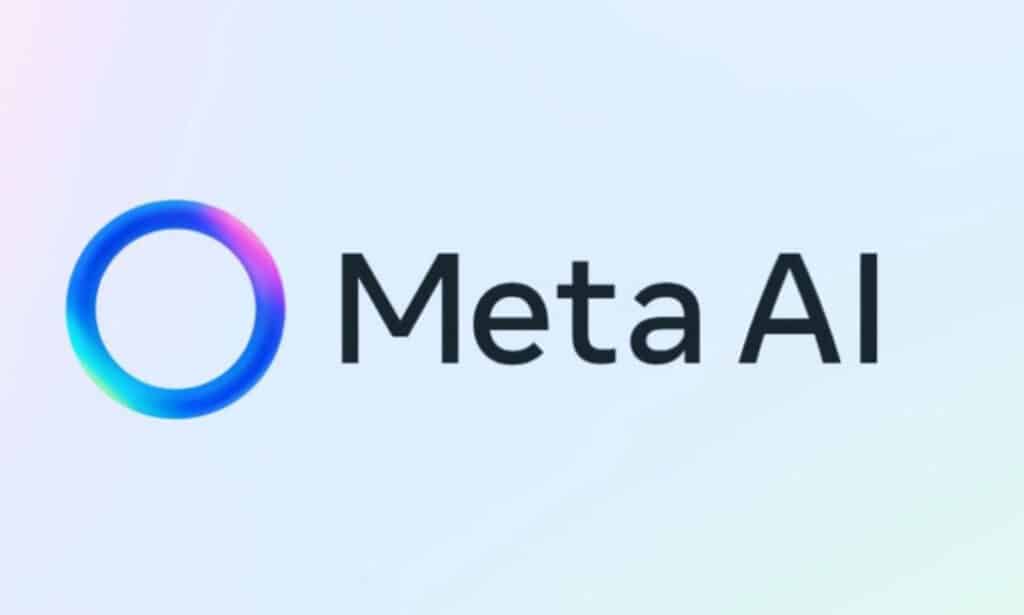 Meta AI &mu;&epsilon;&tau;ά &theta;ά&nu;&alpha;&tau;&omicron;&nu;