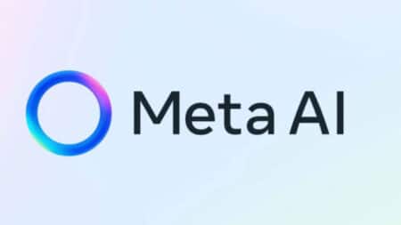 Meta: Πατέντα για AI που διατηρεί ενεργούς λογαριασμούς μετά τον θάνατο