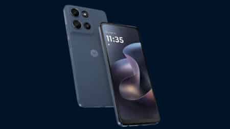 Motorola: Γιατί τα budget κινητά μένουν πίσω στα Android updates (και τι σημαίνει αυτό)