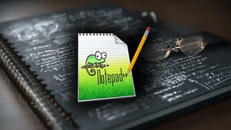 Notepad++: Παραβίαση του μηχανισμού ενημέρωσης με στοχευμένη επίθεση supply chain