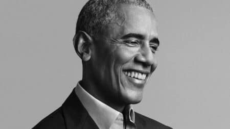 Τι είπε ο Obama στη Sony μετά το ιστορικό hack του 2014;