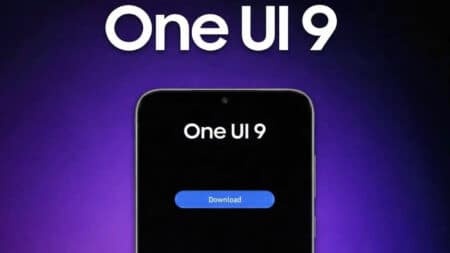Ξεκίνησαν οι δοκιμές για το One UI 9 – Τι σημαίνει για τα επόμενα Galaxy