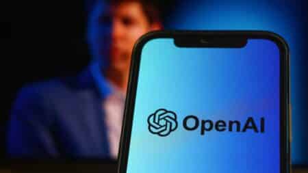 OpenAI: Ετοιμάζει iPhone killer και έχουμε διαρροές τιμής & σχεδιασμού