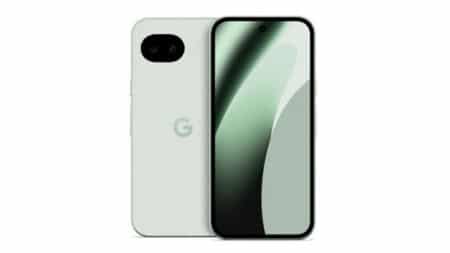 Τέλος στα μικρά smartphones: Γιατί οι κατασκευαστές λένε «όχι» στις 6 ίντσες