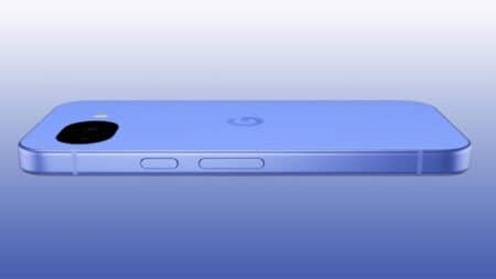 Pixel 10a: Η Google άνοιξε τα χαρτιά της νωρίτερα απ’ όσο περιμέναμε