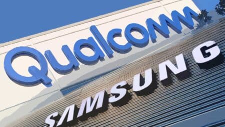 Η Samsung στέλνει μνήμες LPDDR6X στη Qualcomm – Ετοιμαστείτε για τα chips του 2027