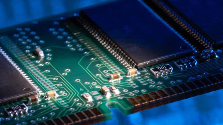 RAMageddon: Έρχεται έλλειψη RAM το 2026 – Αυξήσεις σε smartphones και laptops