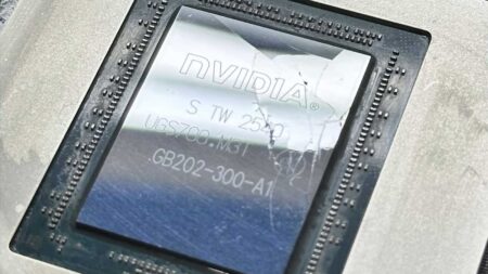 MSI RTX 5090 Lightning Z καταστράφηκε σε extreme overclocking με 2.500W