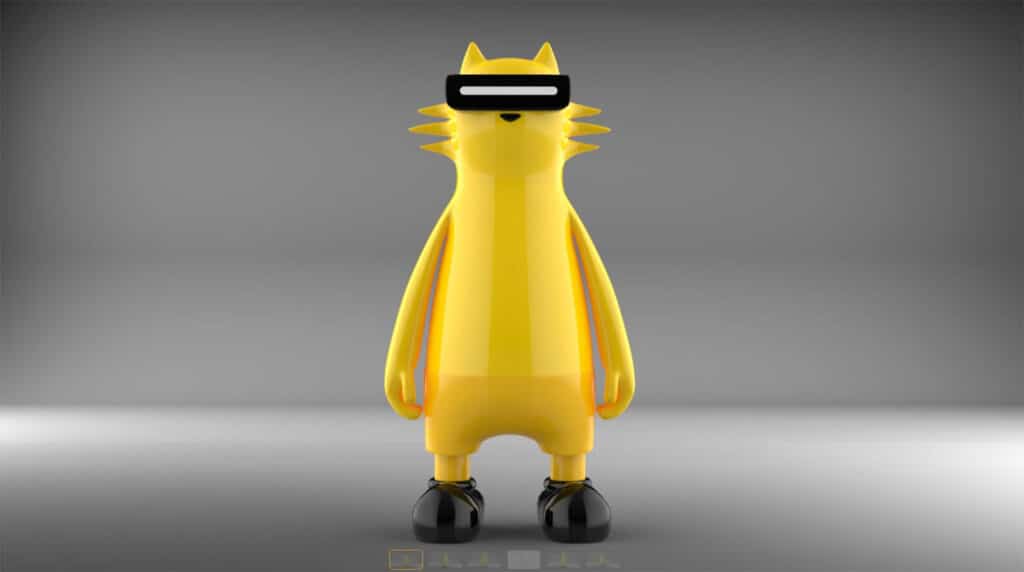 Realme &alpha;&pi;&omicron;&lambda;ύ&sigma;&epsilon;&iota;&sigmaf; &Iota;&nu;&delta;ί&alpha;