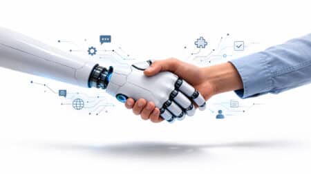 AI agents προσλαμβάνουν ανθρώπους: Το RentAHuman φέρνει νέο μοντέλο εργασίας