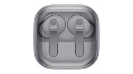 Samsung Galaxy Buds4: Αυτές είναι οι τιμές πριν την ανακοίνωση