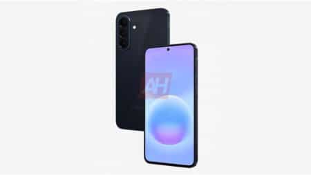 Galaxy A57 5G: Γιατί στοχεύει ξανά στη μεσαία κατηγορία