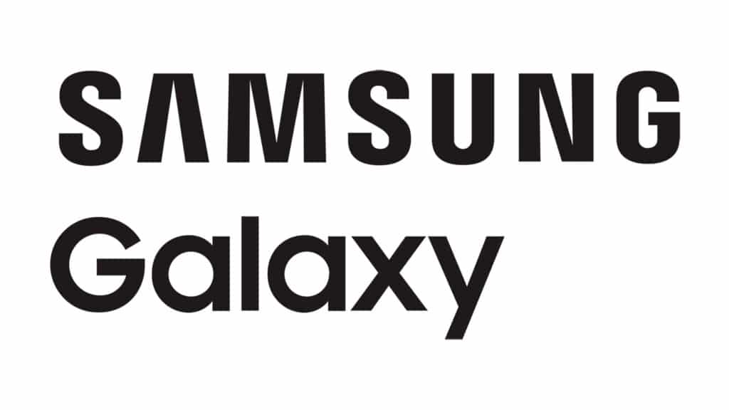 Samsung Galaxy A27