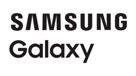 Samsung Galaxy A27 5G: Ήρθε η πρώτη επιβεβαίωση για το νέο μοντέλο