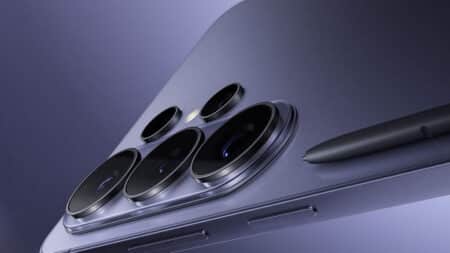 Galaxy S26: Exynos 2600 vs Snapdragon 8 Gen 4 – Οι διαφορές