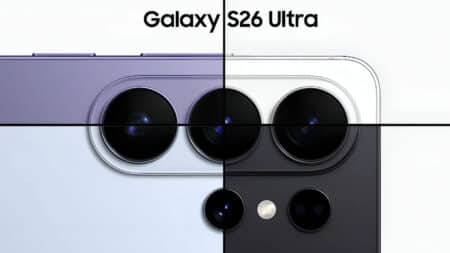 Samsung Galaxy S26: AI image editing και έξυπνες λειτουργίες κάμερας χωρίς νέο hardware