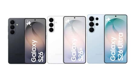 Galaxy S26 τιμές παγκοσμίως: Οι φθηνότερες χώρες για S26, S26+ και S26 Ultra