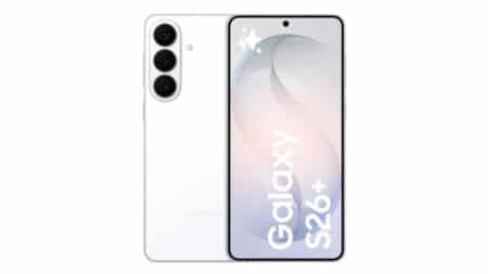 Samsung Galaxy S26 και S26+: Όσα γνωρίζουμε για τη νέα σειρά