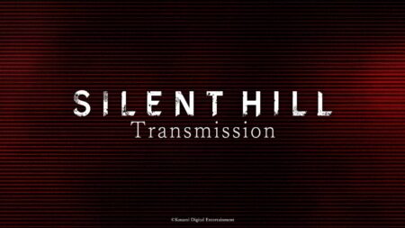 Silent Hill Transmission: Νέο event από την Konami μετά το State of Play