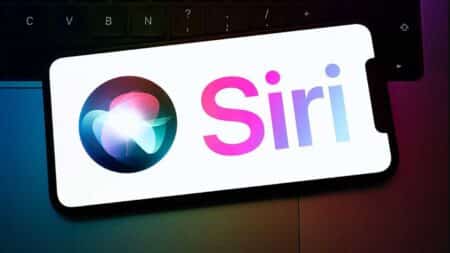 iOS 26.4: Η νέα Siri δεν είναι έτοιμη – Πάει για αργότερα η μεγάλη αναβάθμιση