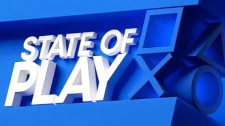 Όλα όσα ανακοίνωσε η Sony στο State of Play – Τα παιχνίδια που έρχονται στο PS5