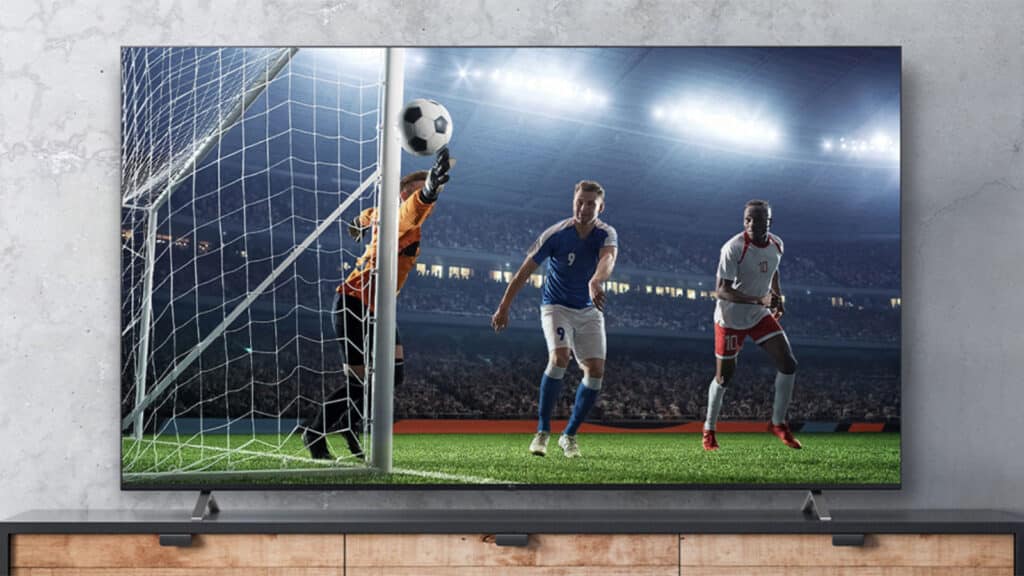 &tau;&eta;&lambda;&epsilon;ό&rho;&alpha;&sigma;&eta; &gamma;&iota;&alpha; &alpha;&gamma;ώ&nu;&epsilon;&sigmaf; &pi;&omicron;&delta;&omicron;&sigma;&phi;&alpha;ί&rho;&omicron;&upsilon;