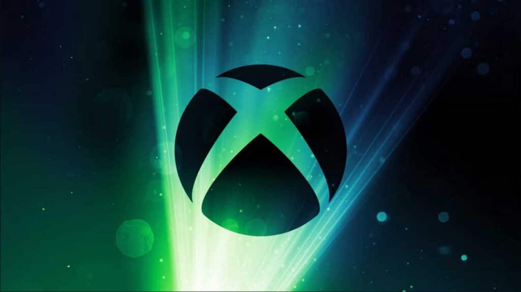 Xbox &epsilon;&pi;ό&mu;&epsilon;&nu;&eta;&sigmaf; &gamma;&epsilon;&nu;&iota;ά&sigmaf;