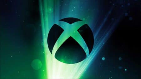Microsoft ετοιμάζει πολλαπλά Xbox επόμενης γενιάς – Στο πλάνο και φορητή κονσόλα