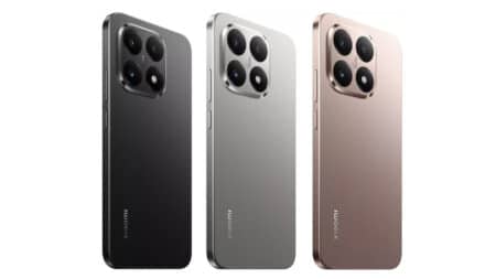 Η Xiaomi αλλάζει τα σχέδια: Τα 17T έρχονται πιο γρήγορα απ’ όσο περιμέναμε