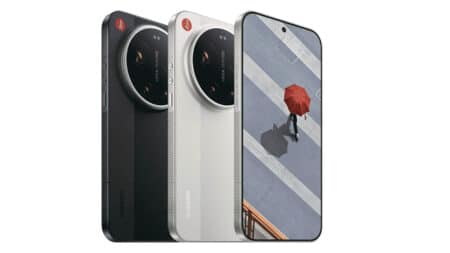 Xiaomi 17 Ultra Leica Edition: Τι αλλάζει στη global έκδοση;