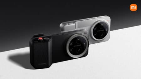 Xiaomi 17 Ultra στα 1.549€ – Πόσο θα κοστίζει όλη η νέα σειρά στην Ελλάδα