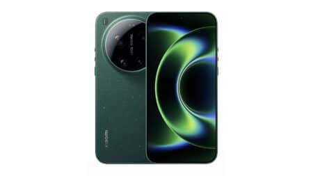 Xiaomi 17 Ultra Leica Edition: Παγκόσμια κυκλοφορία με διαφορετικό όνομα