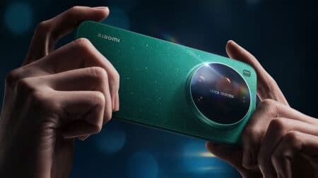 Xiaomi 17 Ultra: Η νέα τεχνολογία LoFiC αλλάζει τα δεδομένα στην κάμερα