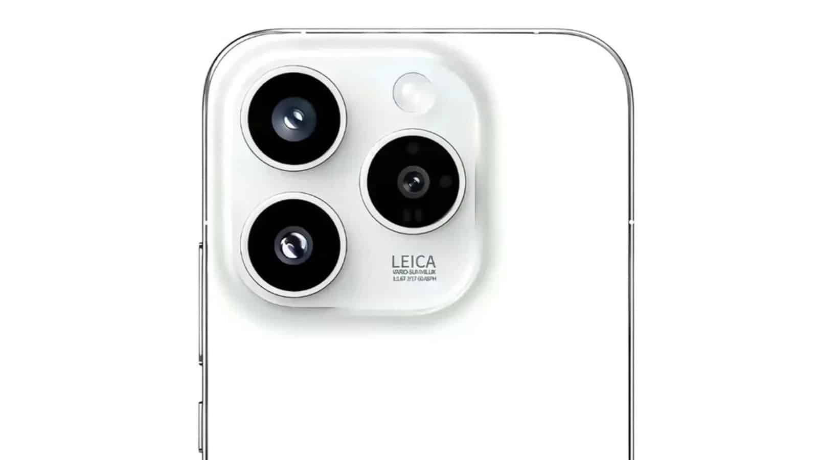 Τέλος εποχής: Το Xiaomi 18 Ultra δεν θα κυκλοφορήσει διεθνώς