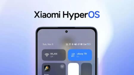 Xiaomi HyperOS 3.1: Ξεκίνησε η διάθεση της σταθερής έκδοσης