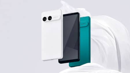 Sony Xperia 1 VIII και 10 VIII: Ένα βήμα πριν την επίσημη παρουσίαση