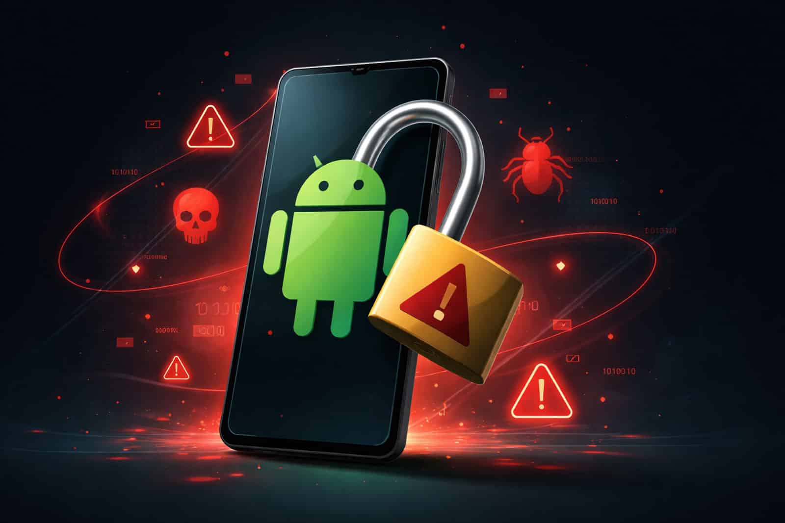 Honor 9 &epsilon;&lambda;&lambda;&eta;&nu;&iota;&kappa;ό &beta;ί&nu;&tau;&epsilon;&omicron; &pi;&alpha;&rho;&omicron;&upsilon;&sigma;ί&alpha;&sigma;&eta;