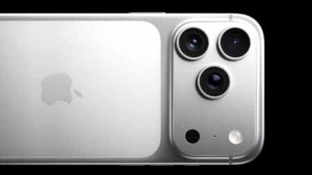 iPhone 18 Pro: Έρχεται 5G μέσω δορυφόρου;