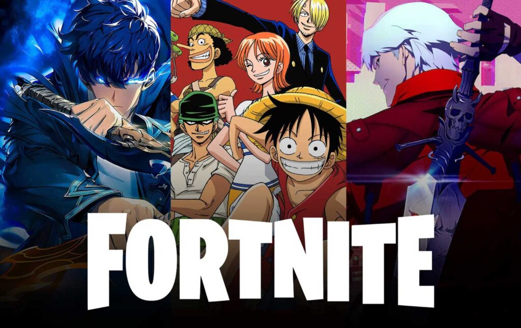 Fortnite Secure Boot TPM IOMMU