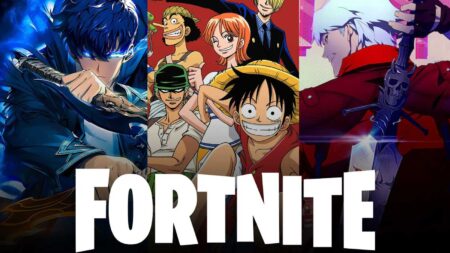 Το Fortnite αλλάζει τους κανόνες: Τι απαιτείται τώρα για να παίξεις σε τουρνουά