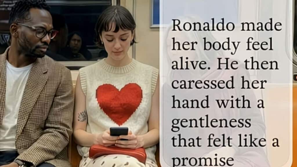 Samsung Galaxy S26 Privacy Display