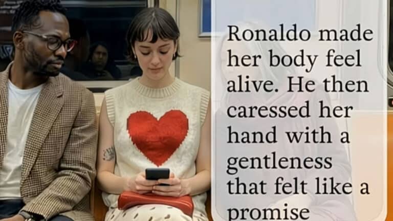 galaxy s26 privacy display teaser