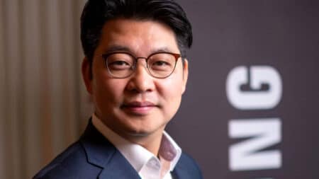 Galaxy AI: Το μεγάλο στοίχημα της Samsung για 800 εκατ. συσκευές μέχρι το 2026