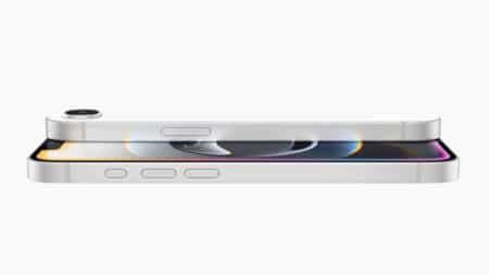 iPhone 17e: Κλείδωσε η ημερομηνία παρουσίασης;