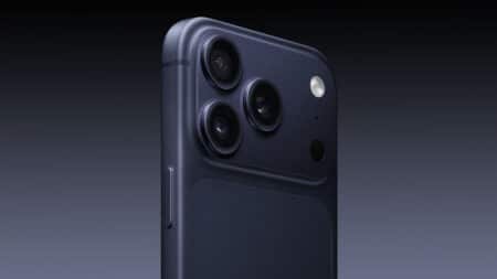 iPhone 18 Pro: Οι αλλαγές που ίσως δεν έρθουν ποτέ