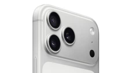 iPhone 18 Pro: Έρχονται 3 σημαντικές αλλαγές στον σχεδιασμό