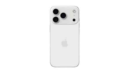 iPhone 17 Pro Max: Τα trade-offs του σχεδιασμού από αλουμίνιο