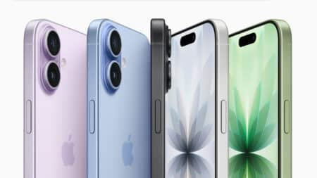 1 στα 4 κινητά στον κόσμο είναι iPhone – Τα νέα στοιχεία για την παγκόσμια αγορά