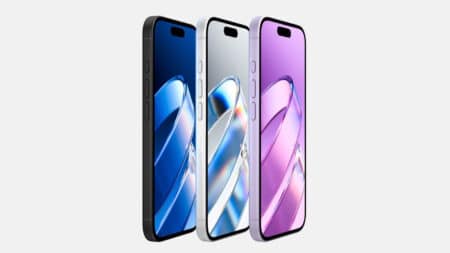 iPhone 17e: Χαρακτηριστικά, τιμή και ημερομηνία κυκλοφορίας