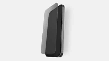 Apple: Εξετάζει Privacy Display στα iPhone στα πρότυπα του Galaxy S26 Ultra